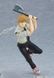 Колекційна фігура Денжі Chainsaw Man figma No.586 Denji + bonus