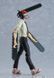 Колекційна фігура Денжі Chainsaw Man figma No.586 Denji + bonus