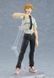 Колекційна фігура Денжі Chainsaw Man figma No.586 Denji + bonus