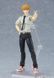 Колекційна фігура Денжі Chainsaw Man figma No.586 Denji + bonus