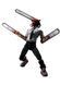 Колекційна фігура Людина-бензопила Chainsaw Man S.H.Figuarts