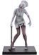 Колекційна фігура Пузиреголова медсестра Silent Hill 2 Oshi Works Bubble Head Nurse 1/7