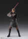 Коллекционная фигура Энакин Скайвокер Star Wars: Ahsoka S.H.Figuarts Anakin Skywalker