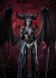 Коллекционная фигура Лилит (Диабло IV) Diablo IV Pop Up Parade SP Lilith