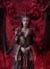 Коллекционная фигура Лилит (Диабло IV) Diablo IV Pop Up Parade SP Lilith