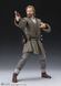 Колекційна фігура Обі-Ван Кенобі S.H.Figuarts Obi-Wan Kenobi (STAR WARS: Obi-Wan Kenobi)
