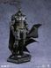 Коллекционная фигура Бэьмен: Рыцарь Аркхема LPZZ DC Batman Arkham Knight V8.04 Batman 1/12