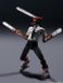 Колекційна фігура Людина-бензопила Chainsaw Man S.H.Figuarts
