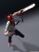 Колекційна фігура Людина-бензопила Chainsaw Man S.H.Figuarts