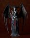 Коллекционная фигура Лилит (Диабло IV) Diablo IV Pop Up Parade SP Lilith