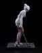 Колекційна фігура Пузиреголова медсестра Silent Hill 2 Oshi Works Bubble Head Nurse 1/7