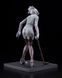 Колекційна фігура Пузиреголова медсестра Silent Hill 2 Oshi Works Bubble Head Nurse 1/7