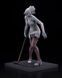Колекційна фігура Пузиреголова медсестра Silent Hill 2 Oshi Works Bubble Head Nurse 1/7