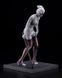 Колекційна фігура Пузиреголова медсестра Silent Hill 2 Oshi Works Bubble Head Nurse 1/7
