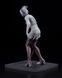Колекційна фігура Пузиреголова медсестра Silent Hill 2 Oshi Works Bubble Head Nurse 1/7