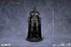 Коллекционная фигура Бэьмен: Рыцарь Аркхема LPZZ DC Batman Arkham Knight V8.04 Batman 1/12