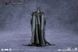 Коллекционная фигура Бэьмен: Рыцарь Аркхема LPZZ DC Batman Arkham Knight V8.04 Batman 1/12