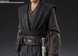 Коллекционная фигура Энакин Скайвокер Star Wars: Ahsoka S.H.Figuarts Anakin Skywalker