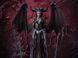Коллекционная фигура Лилит (Диабло IV) Diablo IV Pop Up Parade SP Lilith