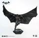 Коллекционная фигура Бэьмен: Рыцарь Аркхема LPZZ DC Batman Arkham Knight V8.04 Batman 1/12