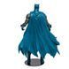 Колекційна фігура Бетмен Хаш Batman: Hush DC Multiverse