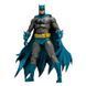 Колекційна фігура Бетмен Хаш Batman: Hush DC Multiverse