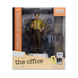 Коллекционная фигура Дуайт Шрут The Office Movie Maniacs Dwight Limited Edition 4850