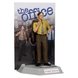 Коллекционная фигура Дуайт Шрут The Office Movie Maniacs Dwight Limited Edition 4850