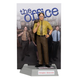 Коллекционная фигура Дуайт Шрут The Office Movie Maniacs Dwight Limited Edition 4850