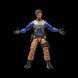Колекційна фігура Ерік Кіллмонгер Що якщо..? Marvel Legends Erik Killmonger, What If&hellip;?