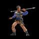 Колекційна фігура Ерік Кіллмонгер Що якщо..? Marvel Legends Erik Killmonger, What If&hellip;?