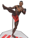 Колекційна фігура Ісраель Адесан'я UFC SportsPicks Israel Adesanya