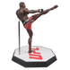 Колекційна фігура Ісраель Адесан'я UFC SportsPicks Israel Adesanya