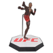 Колекційна фігура Ісраель Адесан'я UFC SportsPicks Israel Adesanya