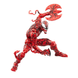 Коллекционная фигура Карнаж Hasbro Marvel Legends Retro Series Carnage
