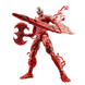 Коллекционная фигура Карнаж Hasbro Marvel Legends Retro Series Carnage