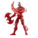 Коллекционная фигура Карнаж Hasbro Marvel Legends Retro Series Carnage