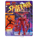 Коллекционная фигура Карнаж Hasbro Marvel Legends Retro Series Carnage