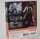 Колекційна фігура Людина-бензопила Chainsaw Man S.H.Figuarts