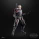 Колекційна фігура Ехо Star Wars Black Series Echo (The Bad Batch)