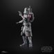 Колекційна фігура Ехо Star Wars Black Series Echo (The Bad Batch)
