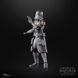 Колекційна фігура Ехо Star Wars Black Series Echo (The Bad Batch)
