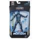 Колекційна фігура Непереможна Залізна Людина Marvel Legends Invincible Iron Man