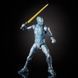 Колекційна фігура Непереможна Залізна Людина Marvel Legends Invincible Iron Man