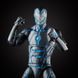 Колекційна фігура Непереможна Залізна Людина Marvel Legends Invincible Iron Man
