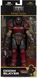 Коллекционная фигура Дум Слеер Doom: The Dark Ages Doom Slayer (Phalanx Skin)
