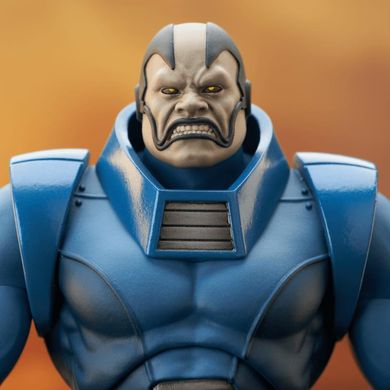 Коллекционная фигура Апокалипс Marvel Select Apocalypse