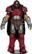 Коллекционная фигура Дум Слеер Doom: The Dark Ages Doom Slayer (Phalanx Skin)