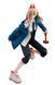 Колекційна фігура Пауер Chainsaw Man S.H.Figuarts Power