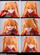 Колекційна фігура Аска Шікінамі Ленглі Rebuild of Evangelion S.H.Figuarts Asuka Shikinami Langley